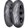 MITAS 120/70R17 58W, Mitas, SPORTFORCE+ EV