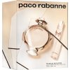 Paco Rabanne Olympéa EDP 80 ml + EDP 20 ml darčeková sada