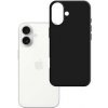 Kryt na mobil 3mk Matt Case Pro pro Apple iPhone 17