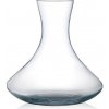 Bohemia Crystal karafa na víno 31543 0,7 l