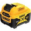 DeWALT DCB126 5,0 Ah Li-Ion 10,8V /12V XR