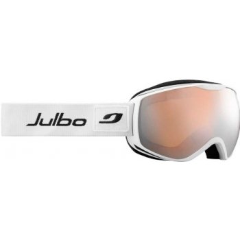 JULBO Ison 3