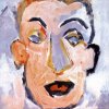 Dylan Bob: Self Portrait - CD