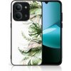 VSETKONAMOBIL 125004 MY ART Ochranný kryt pre Xiaomi Redmi 15C / Redmi 15C 5G TROPICAL (154)