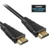 PREMIUMCORD KPHDME015