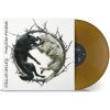 Stellar Circuits: Phantom : : Phoenix (Coloured Gold Vinyl) - Vinyl (LP)