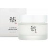 Beauty of Joseon Dynasty Cream 50 ml, 50 ml