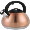 Varná kanvica Klausberg KB-7385 - 2,7l