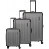 Travelite Dynamiic S,M,L exp Anthracite S: 43/48 l / M: 69/79 l / L: 101/115 L TRAVELITE-7000141-04