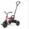 Qplay Qplay Tricycle Ant Plus Rose