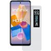 OBAL:ME 2.5D Ochranné tvrdené sklo pre Infinix Hot 40i 57983120566