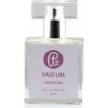 PANAKEIA PARFUM - Christina