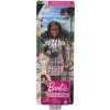 Barbie Prvé Povolanie Fotografka Zvieratiek