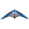 FAZER XL INVENTO HQ KITE ŠARKAN PILOTOVATEĽNÝ DVOJŠNÚROVÝ