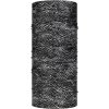Buff COOLNET UV® Neckwear viacfarebné