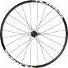 Mavic CROSSRIDE FTS-X