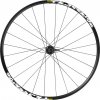 Mavic CROSSRIDE FTS-X