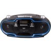 CMP 574 USB/BLUE TREVI