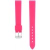 Silikónový remienok na hodinky RJ.13207.14 (14 mm) - RJ.13207.1412.2323.L