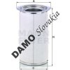 MANN FILTER Separátor oleja MANN FILTER LE 16 002