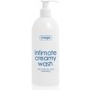Ziaja Intima hydratačný čistiaci gél na intímnu hygienu 500 ml