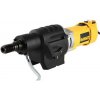 DeWALT D21585 Vŕtačka na diamantové vŕtanie za mokra 2 500 W