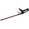Metabo HS 18 LTX 65 aku nožnice na živý plot 18V bez aku 601719850