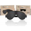 Intense Fetish - Vegan Blind Mask