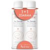 Pierre Fabre AVENE Eau Thermale termálna voda v spreji DUO 1+1 zdarma 2 × 150 ml