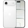 Apple iPhone Air 256GB Cloud White