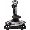 Comgad Herný ovládač USB Joystick for PC
