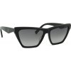 Saint Laurent SL M103 001 58