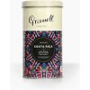 Káva mletá Granell Pure Origin Costa Rica 250g
