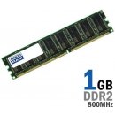 Goodram DDR2 1GB 800MHz CL5