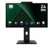 LED Monitor MSI PRO MP242PMG 23,8