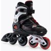 FILA WIZY