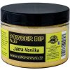 Dip Carp Servis Václavík Fluo Powder Dip 70g - Chobotnica
