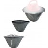 Náhradný FILTER DO VYSÁVAČA 18l - 20l PRO-924400