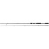 Shimano FX XT 240MH 2,4 m 14-40 g 2 diely