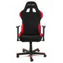 DXRacer OH/FD01/NR