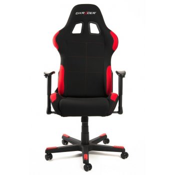 DXRacer OH/FD01/NR