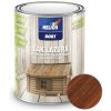HELIOS BORI LAKOVÁ LAZÚRA MAKASER 0,75 L