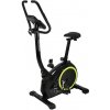 Lifefit Rotoped Eb5250