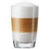 Sklo na Caffe Latte JURA - 220 ml