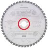 METABO 628225000