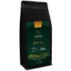 Zrnková káva Arabica Nuno Gold Brasil 1000 g