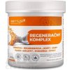 Barny's REGENERAČNÝ KOMPLEX 325 g