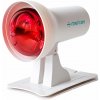 Infra lampa Mericare GYIL-A infračervená lampa 100 W