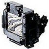 Projektorová lampa Yamaha PJL-5015, s modulom originálná