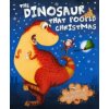 Dinosaur that Pooped Christmas!